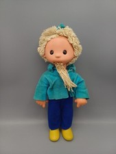 Vintage ddr sandmännchen gebraucht kaufen  Dietzenbach