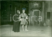 1937 venezia teatro usato  Milano