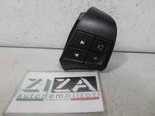 Comando volante volvo usato  Putignano