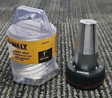 Dewalt tools dce4001 for sale  Indianapolis