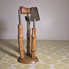 garden maintenance for sale  SWINDON