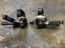 Retro mavic wishbone for sale  DEREHAM