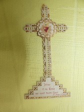 Image pieuse canivet d'occasion  Chailles