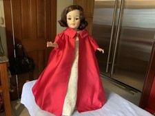 1961 jacqueline kennedy for sale  Arlington Heights