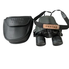Pentax 20x24 zoom for sale  Raleigh