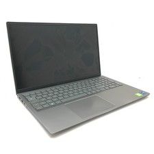 Dell laptop inspiron for sale  LEEDS