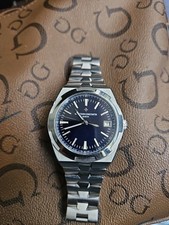 vacheron constantin overseas for sale  Bronx