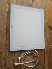Cricut bright pad for sale  SITTINGBOURNE