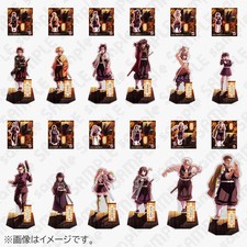 Suporte de acrílico limitado Demon Slayer filme Infinity Castle do Japão NOVO EM FOLHA, usado comprar usado Suporte de acrílico limitado Demon Slayer filme Infinity Castle do Japão NOVO EM FOLHA, usado comprar usado  Enviando para Brazil