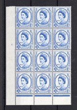 Parliamentary mounted mint for sale  LONDON