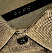 Vintage gucci tom for sale  Philadelphia
