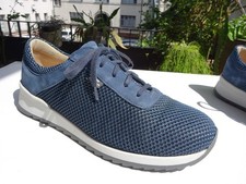 Finn comfort cerritos gebraucht kaufen  Berlin