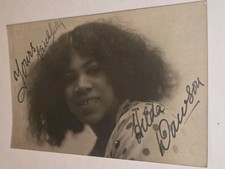 1930s signed rppc for sale 1930s signed rppc for sale  Washington