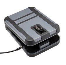 snapsafe lockbox for sale snapsafe lockbox for sale Wheeling