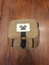 Vortex glasspak binocular for sale  Springdale