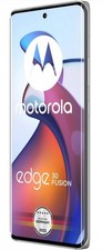 Motorola xt2243 edge gebraucht kaufen  Bonn