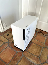 Skytech shiva gaming for sale  Tarzana