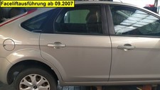 focus tur hinten rechts gebraucht kaufen focus tur hinten rechts gebraucht kaufen Warendorf