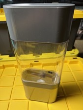 Tanque lateral GE Profile Opal 2.0 para máquina de gelo pepita de bancada  comprar usado Tanque lateral GE Profile Opal 2.0 para máquina de gelo pepita de bancada  comprar usado  Enviando para Brazil