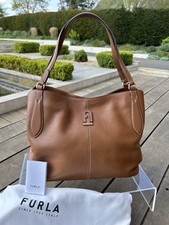 woman bag s for sale woman bag s for sale BUCKINGHAM