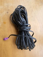 Genuine bose speaker for sale  Lincoln Park