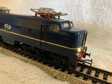 Märklin 3051 elektrolok gebraucht kaufen  Haan
