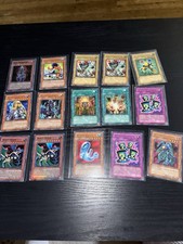 230 yugioh collection for sale  Phoenix