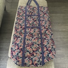 Long parsley cloth for sale  Amelia