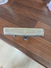 bmw e46 side indicators for sale  WESTON-SUPER-MARE
