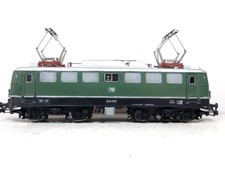 marklin e40 gebraucht kaufen  Bad Lauterberg im Harz