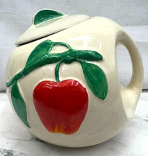Pippen usa ceramic for sale  Westerville
