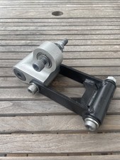 Umlenkung aprillia rx125 gebraucht kaufen  Thurnau
