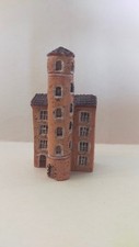 Maison miniature immeuble d'occasion  Cabriès