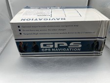 Gps planet navigation for sale  Minneapolis