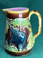 Rare antique 1880s for sale  Palm City