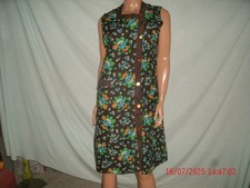 Blouse nylon nylon d'occasion  Landerneau
