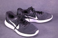 Nike lunarglide damen gebraucht kaufen  Ettlingen