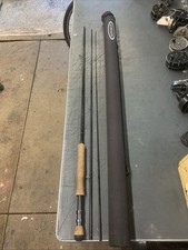 Vision 3zone piece for sale  ROTHERHAM