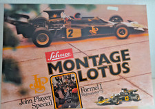 Schuco montage lotus gebraucht kaufen  Wachtendonk