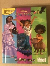 encanto busy book for sale encanto busy book for sale ABERDEEN