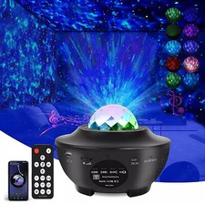 Projector galaxy starry for sale  Rancho Cucamonga