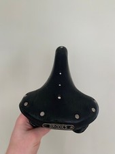 Classic brooks champion for sale  LONDON