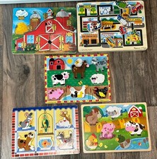 Assorted brands melissa for sale  Missouri City