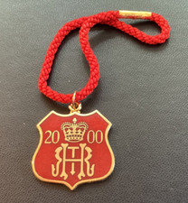 Henley royal regatta for sale  UK