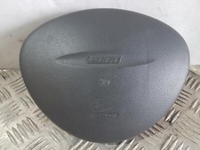 735278157 airbag volante usato  Roma