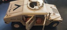 Exoto exoto thundertrac gebraucht kaufen  Hamburg