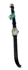 Orologio generico meccanico usato  Pomigliano d'Arco
