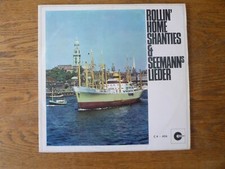 Rollin home shanties gebraucht kaufen  Bottrop