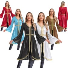 Women costume cover d'occasion  Expédié en Belgium