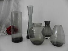 Sammlung grüne rauchglas gebraucht kaufen  Merklingen